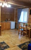 Туры в отель Улиткино Туры в отель Улиткино