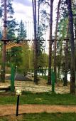Туры в отель Улиткино Туры в отель Улиткино