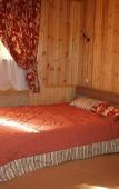 Туры в отель Улиткино Туры в отель Улиткино