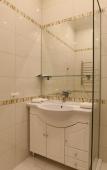 Туры в отель Универсал Туры в отель Универсал