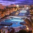 Тур в Египет, Хургада с 24 Мая. Отель: Bel air azur resort 4*