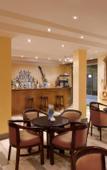 Туры в отель Bel Air Azur Resort Туры в отель Bel Air Azur Resort