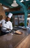 Туры в отель Bel Air Azur Resort Туры в отель Bel Air Azur Resort