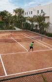 Туры в отель Bel Air Azur Resort Туры в отель Bel Air Azur Resort