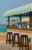 Туры в отель Bel Air Azur Resort Туры в отель Bel Air Azur Resort