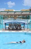 Туры в отель Bel Air Azur Resort Туры в отель Bel Air Azur Resort