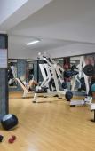 Туры в отель Bel Air Azur Resort Туры в отель Bel Air Azur Resort