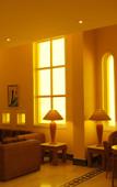 Туры в отель Bel Air Azur Resort Туры в отель Bel Air Azur Resort