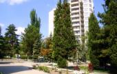 Туры в отель ЦМРСЛ Феодосийский Туры в отель ЦМРСЛ Феодосийский