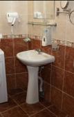 Туры в отель Фея 2 Туры в отель Фея 2