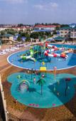 Туры в отель Фея Sunclub Resort & Spa Туры в отель Фея Sunclub Resort & Spa
