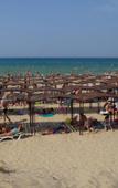 Туры в отель Фея Sunclub Resort & Spa Туры в отель Фея Sunclub Resort & Spa