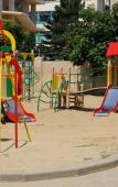 Туры в отель Фея Sunclub Resort & Spa Туры в отель Фея Sunclub Resort & Spa
