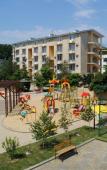Туры в отель Фея Sunclub Resort & Spa Туры в отель Фея Sunclub Resort & Spa