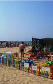 Туры в отель Фея Sunclub Resort & Spa Туры в отель Фея Sunclub Resort & Spa