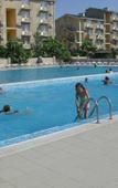 Туры в отель Фея Sunclub Resort & Spa Туры в отель Фея Sunclub Resort & Spa