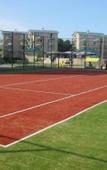 Туры в отель Фея Sunclub Resort & Spa Туры в отель Фея Sunclub Resort & Spa
