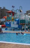 Туры в отель Фея Sunclub Resort & Spa Туры в отель Фея Sunclub Resort & Spa