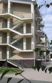 Туры в отель Фея Sunclub Resort & Spa Туры в отель Фея Sunclub Resort & Spa
