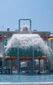 Туры в отель Фея Sunclub Resort & Spa Туры в отель Фея Sunclub Resort & Spa