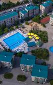 Туры в отель Фея Sunclub Resort & Spa Туры в отель Фея Sunclub Resort & Spa