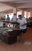 Туры в отель Фея Sunclub Resort & Spa Туры в отель Фея Sunclub Resort & Spa