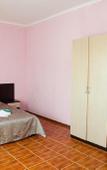 Туры в отель Фея Sunclub Resort & Spa Туры в отель Фея Sunclub Resort & Spa
