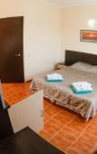 Туры в отель Фея Sunclub Resort & Spa Туры в отель Фея Sunclub Resort & Spa