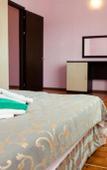 Туры в отель Фея Sunclub Resort & Spa Туры в отель Фея Sunclub Resort & Spa