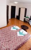 Туры в отель Фея Sunclub Resort & Spa Туры в отель Фея Sunclub Resort & Spa