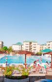 Туры в отель Фея Sunclub Resort & Spa Туры в отель Фея Sunclub Resort & Spa