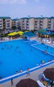 Туры в отель Фея Sunclub Resort & Spa Туры в отель Фея Sunclub Resort & Spa