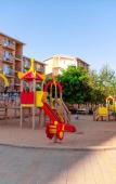 Туры в отель Фея Sunclub Resort & Spa Туры в отель Фея Sunclub Resort & Spa
