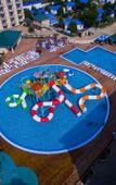 Туры в отель Фея Sunclub Resort & Spa Туры в отель Фея Sunclub Resort & Spa