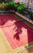 Туры в отель Фея Sunclub Resort & Spa Туры в отель Фея Sunclub Resort & Spa