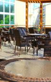 Туры в отель Фея Sunclub Resort & Spa Туры в отель Фея Sunclub Resort & Spa