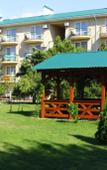 Туры в отель Фея Sunclub Resort & Spa Туры в отель Фея Sunclub Resort & Spa
