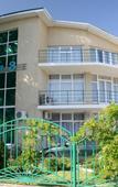 Туры в отель Фея Sunclub Resort & Spa Туры в отель Фея Sunclub Resort & Spa