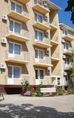 Туры в отель Фея Sunclub Resort & Spa Туры в отель Фея Sunclub Resort & Spa
