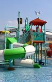 Туры в отель Фея Sunclub Resort & Spa Туры в отель Фея Sunclub Resort & Spa