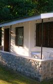 Туры в отель Bel Ombre Holiday Villa Туры в отель Bel Ombre Holiday Villa