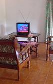 Туры в отель Bel Ombre Holiday Villa Туры в отель Bel Ombre Holiday Villa
