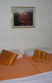 Туры в отель Bel Ombre Holiday Villa Туры в отель Bel Ombre Holiday Villa