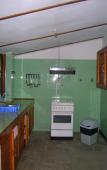 Туры в отель Bel Ombre Holiday Villa Туры в отель Bel Ombre Holiday Villa