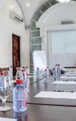 Туры в отель Апартаменты Херсонес Туры в отель Апартаменты Херсонес