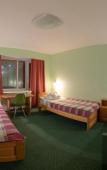 Туры в отель Хибины Туры в отель Хибины
