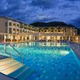 Тур в Хорватию, Дубровник с 24 Мая. Отель: Admiral Grand Hotel 5**