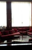 Туры в отель Belair Beach Hotel Туры в отель Belair Beach Hotel