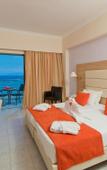 Туры в отель Belair Beach Hotel Туры в отель Belair Beach Hotel