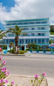 Туры в отель Belair Beach Hotel Туры в отель Belair Beach Hotel